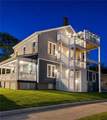 419 Broadway - Photo 2