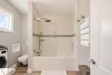419 Broadway - Photo 23