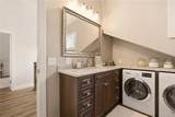 419 Broadway - Photo 25