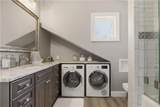 419 Broadway - Photo 26