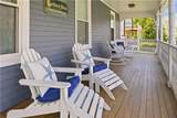 419 Broadway - Photo 27