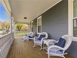 419 Broadway - Photo 28