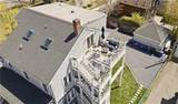 419 Broadway - Photo 3