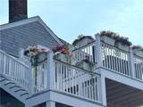 419 Broadway - Photo 4