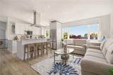 419 Broadway - Photo 5