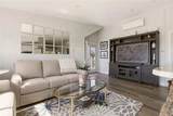 419 Broadway - Photo 7