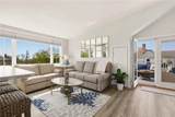419 Broadway - Photo 8