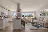 419 Broadway - Photo 9