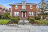 3252 Post Road - Photo 1