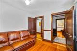 3252 Post Road - Photo 10