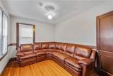 3252 Post Road - Photo 11