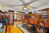 3252 Post Road - Photo 12
