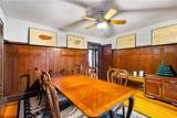 3252 Post Road - Photo 13