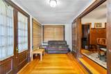 3252 Post Road - Photo 14