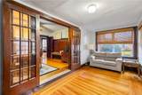 3252 Post Road - Photo 15