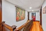 3252 Post Road - Photo 16