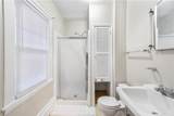 3252 Post Road - Photo 18