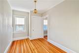 3252 Post Road - Photo 19