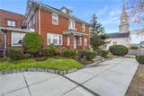 3252 Post Road - Photo 2