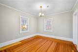 3252 Post Road - Photo 20