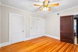 3252 Post Road - Photo 21