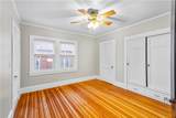 3252 Post Road - Photo 22