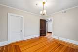 3252 Post Road - Photo 23