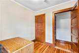 3252 Post Road - Photo 24
