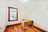 3252 Post Road - Photo 25