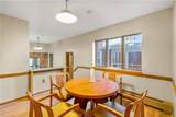 3252 Post Road - Photo 28