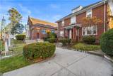 3252 Post Road - Photo 3