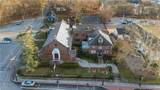 3252 Post Road - Photo 32