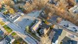 3252 Post Road - Photo 34