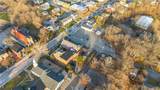 3252 Post Road - Photo 35