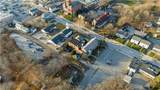 3252 Post Road - Photo 36