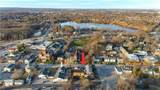 3252 Post Road - Photo 38