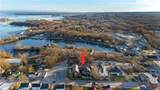 3252 Post Road - Photo 39