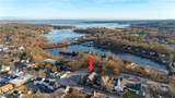 3252 Post Road - Photo 40
