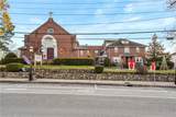 3252 Post Road - Photo 6