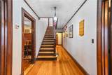 3252 Post Road - Photo 7