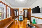 3252 Post Road - Photo 8