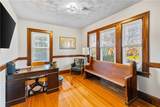 3252 Post Road - Photo 9