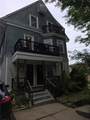 140 Larch Street - Photo 1