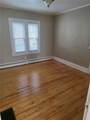 140 Larch Street - Photo 10