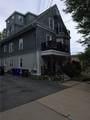 140 Larch Street - Photo 2