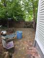 140 Larch Street - Photo 3