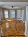 140 Larch Street - Photo 4