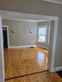 140 Larch Street - Photo 5