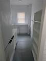 140 Larch Street - Photo 6