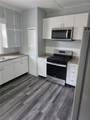 140 Larch Street - Photo 7
